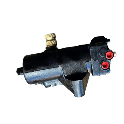 TRW ROSS HFB522991 HFB52013 HFB52033 POWER STEERING GEAR BOX INTERNATIONAL